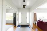 4674 4th Avenue - Photo 13