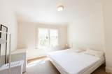 4674 4th Avenue - Photo 14