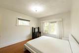 4674 4th Avenue - Photo 15