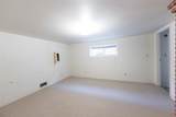 4674 4th Avenue - Photo 16