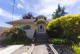 4674 4th Avenue - Photo 4