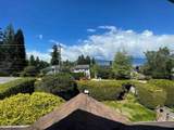 4674 4th Avenue - Photo 6