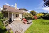 4674 4th Avenue - Photo 7