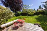 4674 4th Avenue - Photo 8