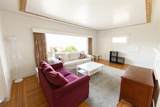 4674 4th Avenue - Photo 9