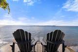 188 Tsawwassen Beach Road - Photo 10