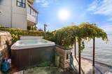 188 Tsawwassen Beach Road - Photo 12