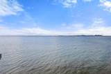 188 Tsawwassen Beach Road - Photo 13