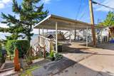 188 Tsawwassen Beach Road - Photo 16