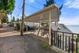188 Tsawwassen Beach Road - Photo 17