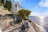188 Tsawwassen Beach Road - Photo 18