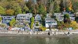 188 Tsawwassen Beach Road - Photo 2