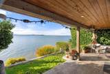 188 Tsawwassen Beach Road - Photo 21
