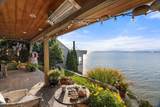 188 Tsawwassen Beach Road - Photo 22