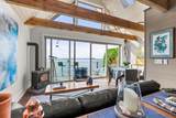 188 Tsawwassen Beach Road - Photo 23