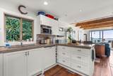 188 Tsawwassen Beach Road - Photo 24