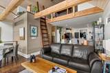 188 Tsawwassen Beach Road - Photo 25