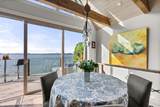188 Tsawwassen Beach Road - Photo 27