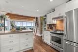 188 Tsawwassen Beach Road - Photo 28