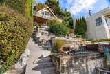 188 Tsawwassen Beach Road - Photo 3