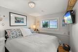 188 Tsawwassen Beach Road - Photo 32