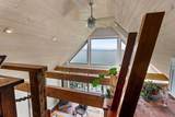 188 Tsawwassen Beach Road - Photo 36