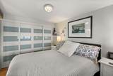 188 Tsawwassen Beach Road - Photo 37