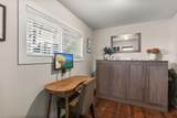 188 Tsawwassen Beach Road - Photo 38