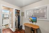 188 Tsawwassen Beach Road - Photo 39