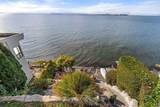 188 Tsawwassen Beach Road - Photo 4