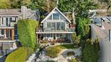 188 Tsawwassen Beach Road - Photo 5