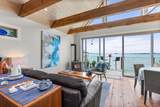 188 Tsawwassen Beach Road - Photo 6