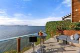 188 Tsawwassen Beach Road - Photo 8