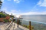 188 Tsawwassen Beach Road - Photo 9