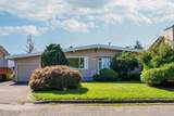 9835 Angus Drive - Photo 1