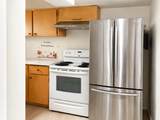 9835 Angus Drive - Photo 10
