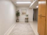 9835 Angus Drive - Photo 11