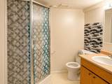 9835 Angus Drive - Photo 12