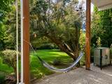 9835 Angus Drive - Photo 13