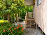 9835 Angus Drive - Photo 14