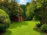 9835 Angus Drive - Photo 15