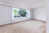 9835 Angus Drive - Photo 2