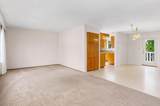 9835 Angus Drive - Photo 3