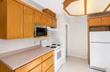 9835 Angus Drive - Photo 5
