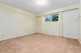 9835 Angus Drive - Photo 6