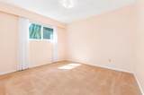 9835 Angus Drive - Photo 7