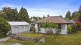 7489 Maple Street - Photo 1