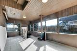 7489 Maple Street - Photo 10