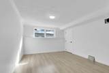 7489 Maple Street - Photo 11