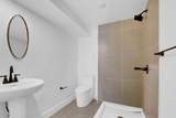 7489 Maple Street - Photo 12